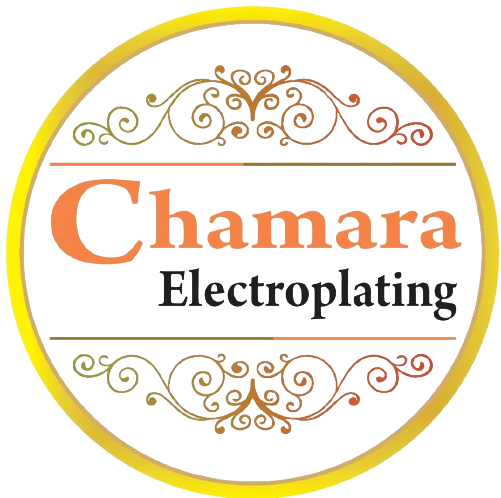 Chamara Electroplating