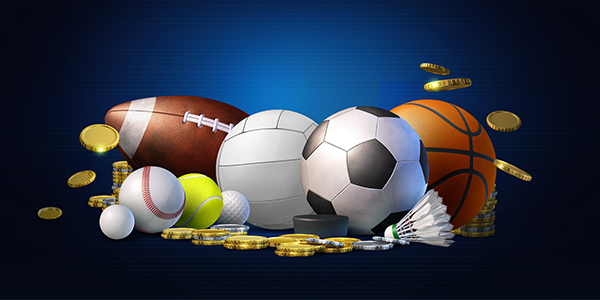 Formula 1 yarışlarına mərc etmək üçün tövsiyələr 5