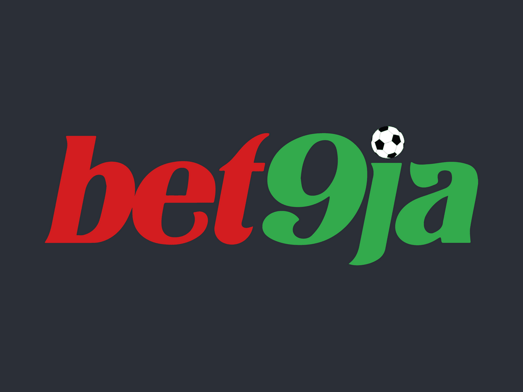 Bet9ja Nigeria - Sport Betting, Premier League Probabilities, Casino, Wager