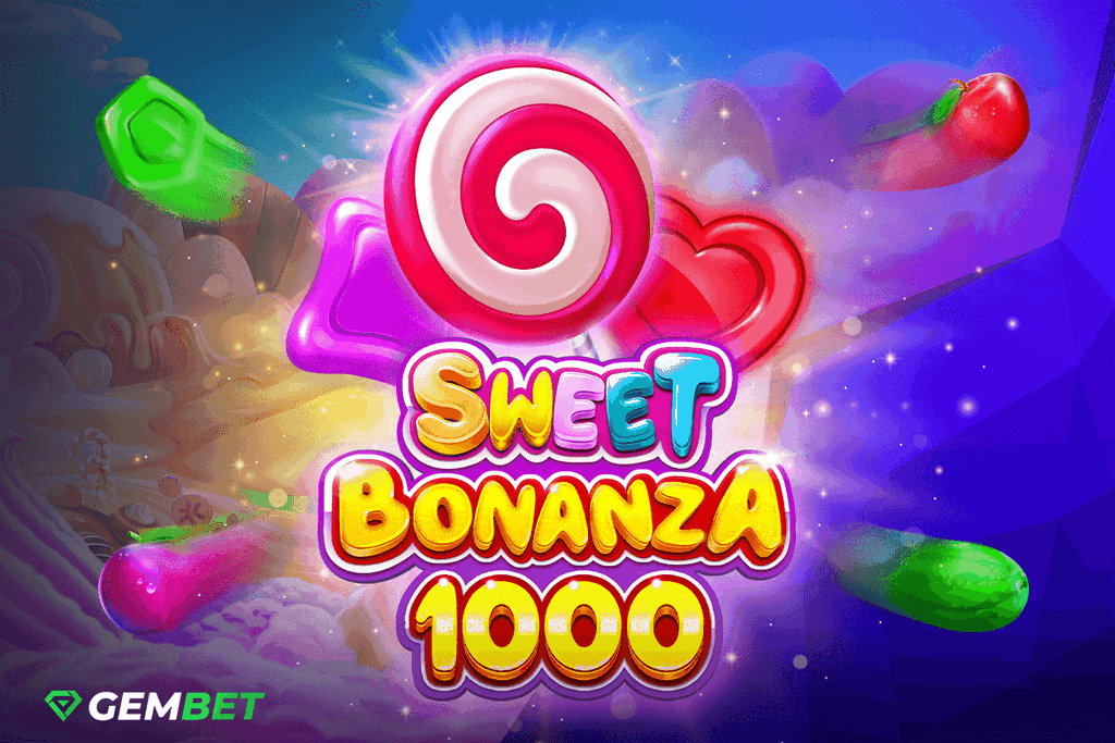 GemBet Singapore Online Casino and Sports Betting Gem Bet