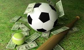 Tennis mərc bazarlarında uğur qazanmağın yolları 0