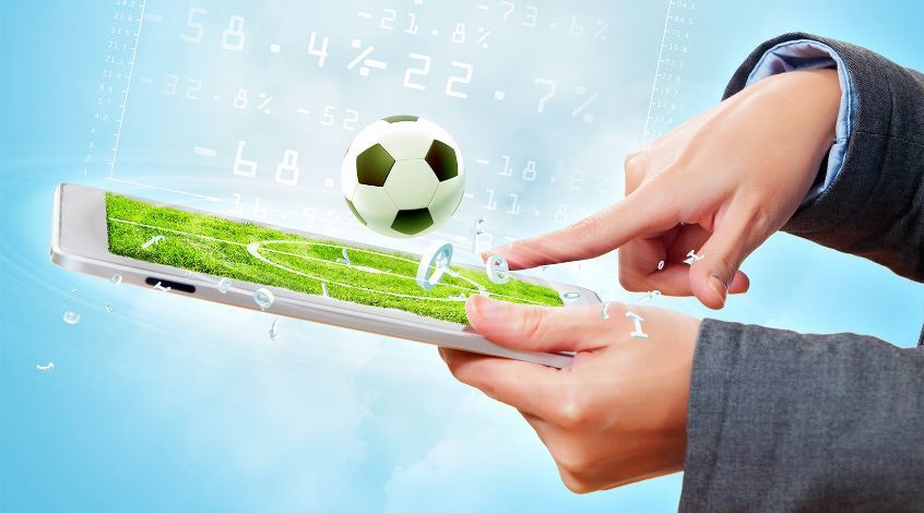 VIP oyunçular üçün şəxsi menecerlər Ən Yaxşı Seçim və Faydaları