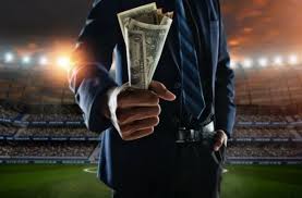 VIP oyunçular üçün şəxsi menecerlər Ən Yaxşı Seçim və Faydaları